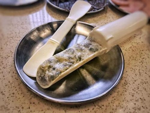 西村美食火锅排名前十(西安北郊火锅美食排行榜)插图23