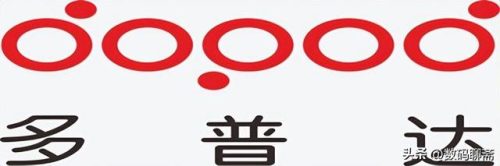 多普达575(多普达828当年上市价格)插图