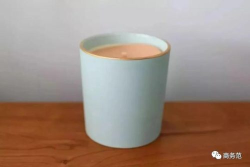 石膏香薰大牌排名前十(香薰比较好的品牌)插图27
