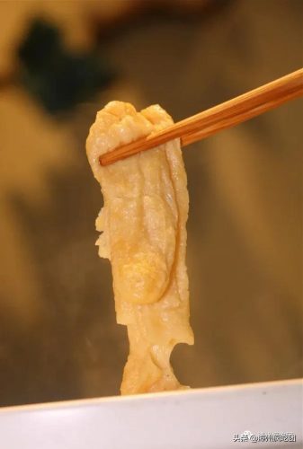漳州包间美食排名前十(漳州美食店榜前十名)插图15