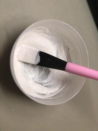 面膜粉怎么用(面膜纸的用法)插图