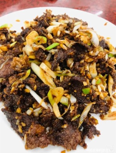 天津单间饭馆排名前十(天津哪个饭馆有单间)插图73