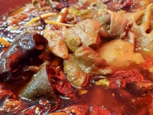 望京餐厅(北京望京附近美食推荐)插图
