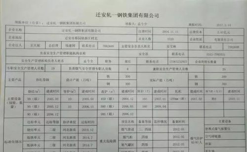 丰润实力工厂排名前十(唐山丰润钢厂排名)插图40