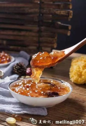 青岛米其林美食排名前十(青岛十大美食)插图11