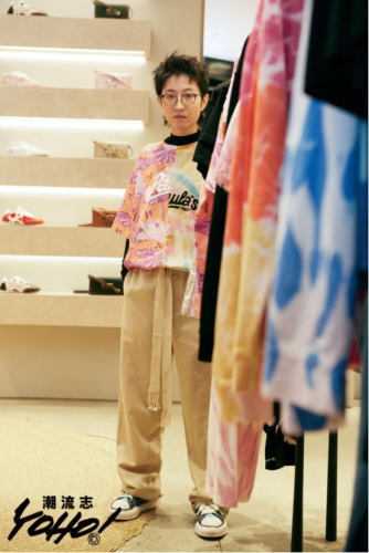 茉莉卡女鞋(茉莉卡女鞋是一线品牌吗)插图6