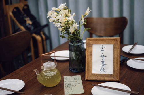 杭州有名餐厅排名前十(杭州必去十大名饭店)插图6