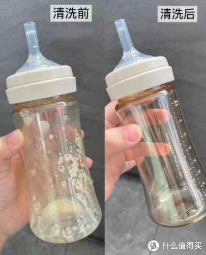 好孩子儿童用品(好孩子儿童用品有限公司)插图1