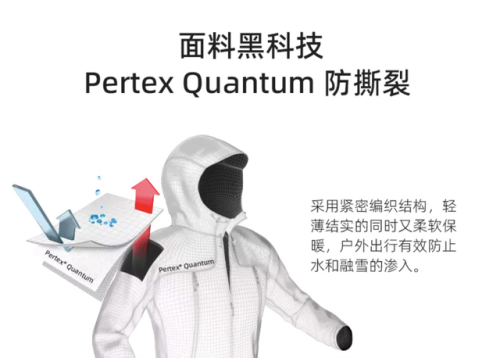 保暖材料(防水保温一体板)插图11