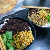 新疆排名前十炒米粉(新疆炒米粉的做法大全)插图36