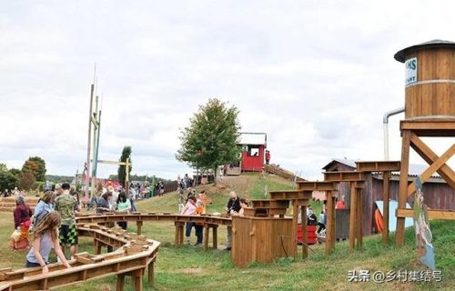 美国玉米农庄排名前十(玉米农庄)插图15