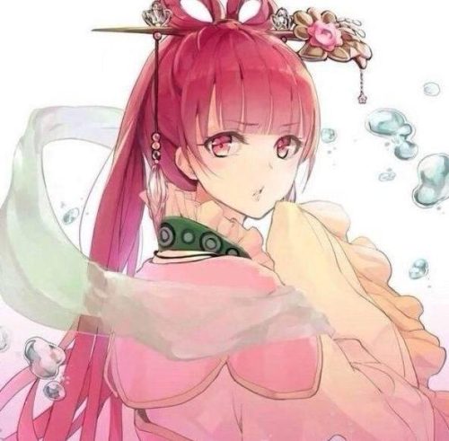 龙族星座排名前十(十大龙族)插图4