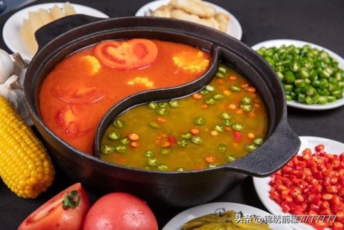 湖南龙头火锅排名前十(火锅龙头前十名)插图7
