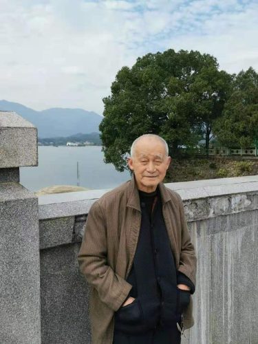 八兄弟电视剧(八兄弟拍摄地)插图10