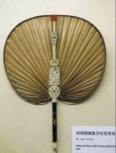 生活中的传统文化有哪些(老祖宗100条规矩)插图54