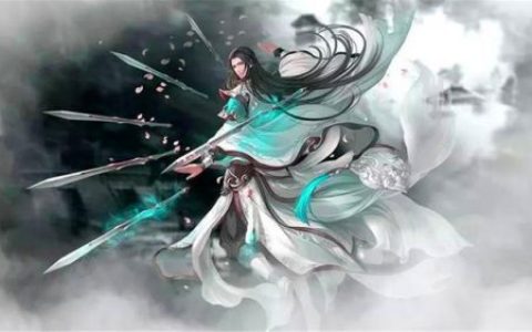 最好的修真小说(公认十大完结巅峰修仙小说)