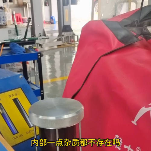 岳西汽修店排名前十(一般汽修厂用什么名字好)插图1