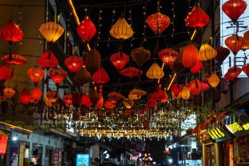 宿州亲子饭店排名前十(上海亲子饭店排名)插图143
