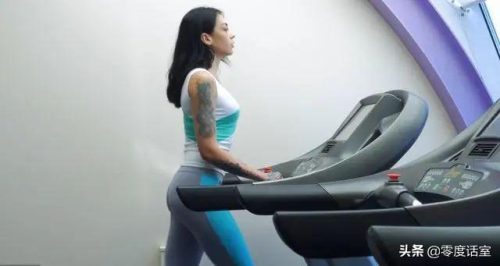 罗伯特纳维利斯(罗伯特·纳维利斯什么时候出生的)插图2