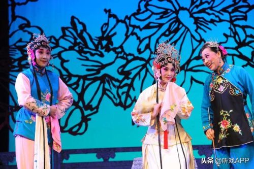 戏剧的种类(中国戏剧的种类有多少)插图2