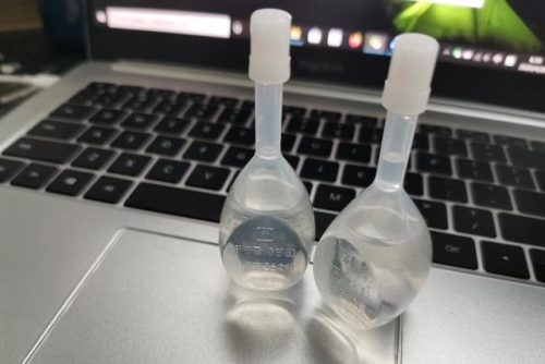 开塞露正确使用方法(开塞露几分钟软化大便)插图3