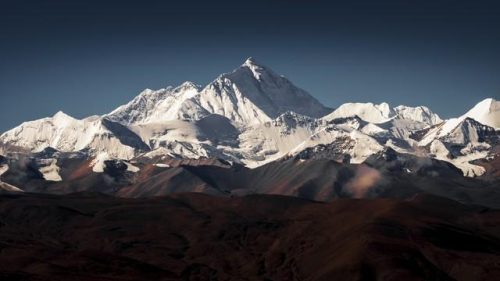 喜马拉雅山(喜马拉雅)插图2