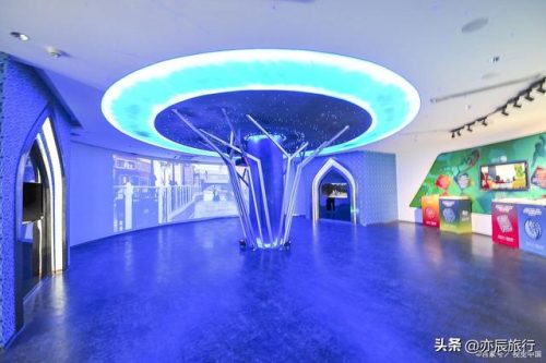 盐城游玩胜地排名前十(盐城前十的景点)插图14