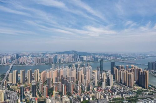 湖南龙头地产排名前十(股票代码湖南黄金)插图9