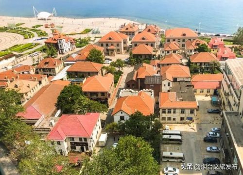 烟台调酒酒吧排名前十(烟台十大酒吧排行榜)插图2