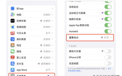 手机伴侣定位软件(手机虚拟定位软件)