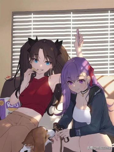 怪物猎人产值排名前十(怪物猎人 票房)插图28