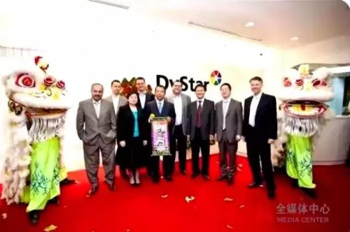 印度电视剧豪门恩怨(民国豪门恩怨电视剧)插图10