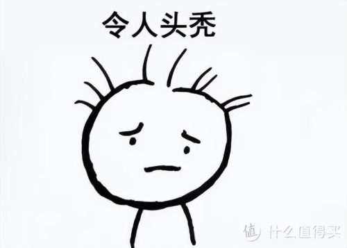 排名前十的防晒帽子(十大防晒帽品牌排行)插图5