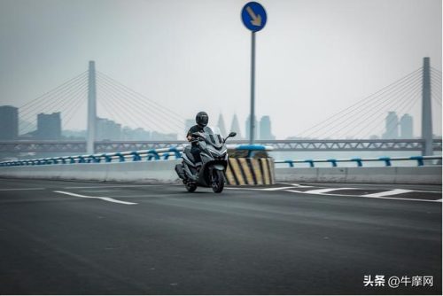 赛艇250(本田佛沙350摩托车价格)插图26