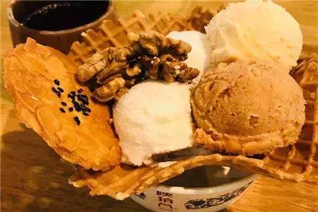 西安冷冻食品排名前十(中国冷冻食品市场排名)插图7