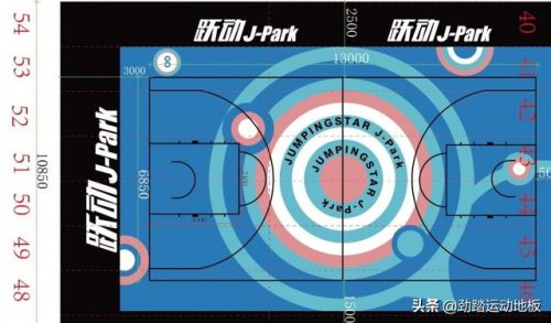 少儿篮球厂家排名前十(少儿篮球宣传图片)插图14