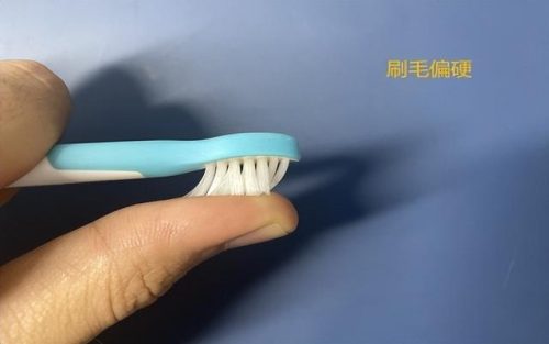 好用迷你电钻排名前十(小电钻什么牌子好)插图24