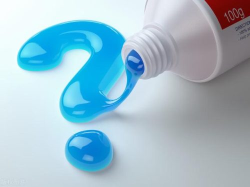 口腔护理产品(口腔用品包括哪些东西)插图5
