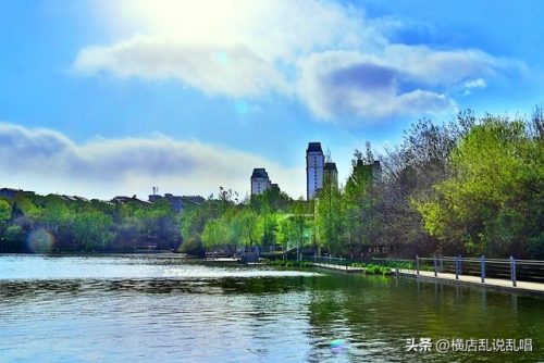 河北武安市(武安郝维斌被判处多少年刑期)插图4
