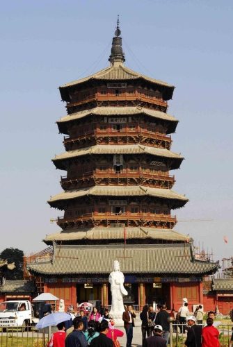 东方热门景区排名前十(东方鹅娘洞景区)插图41