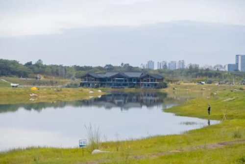 成都适合拍照的地方(成都拍照圣地)插图15