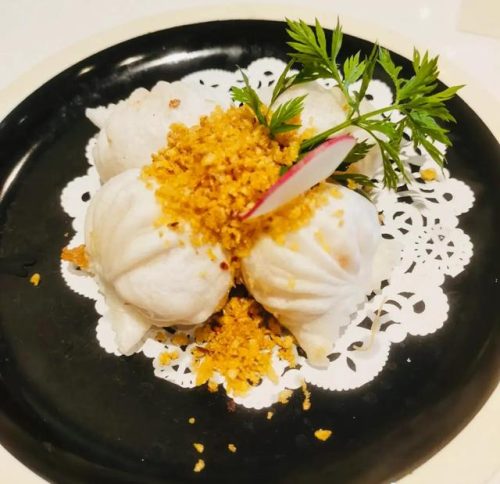 广州点心分店排名前十(广式点心加盟店排行榜)插图19