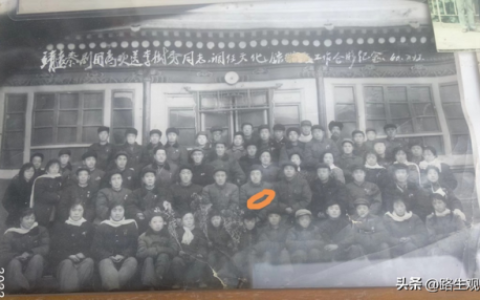 靖远秦腔乐队排名前十(陕西最好的秦腔剧团)