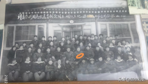 靖远秦腔乐队排名前十(陕西最好的秦腔剧团)插图
