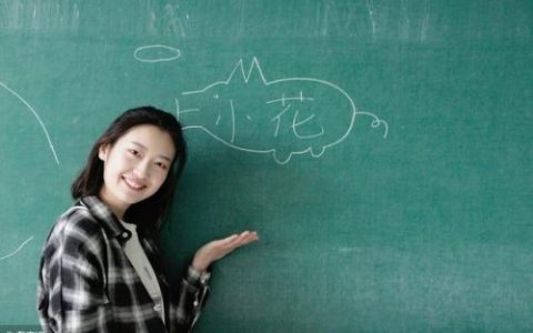 什么是单项式(数字属于单项式吗)