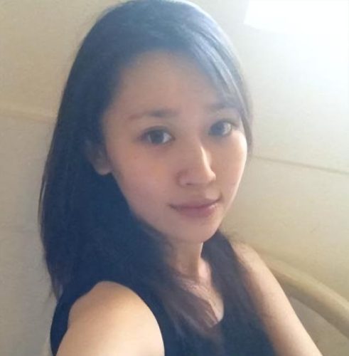 中国第一女声优(国内女顶尖声优)插图4