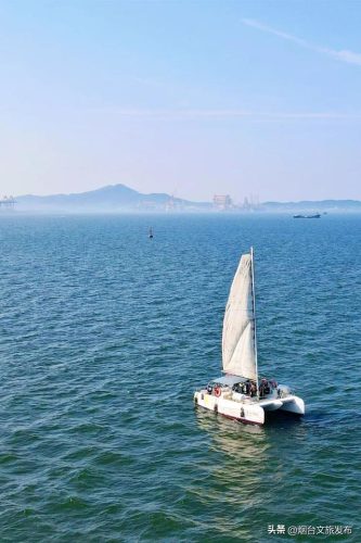 烟台音响(音索益音响烟台有限公司)插图33