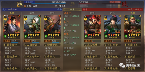 纯白枪骑兵2011(纯白交响曲18x)插图7