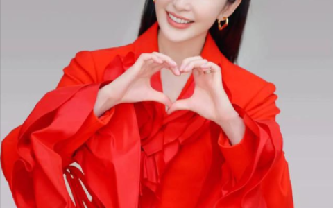 东北皮肤专家排名前十(王晓莲专家看皮肤如何)