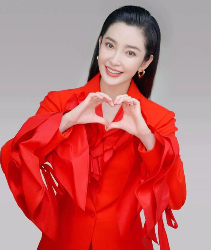 东北皮肤专家排名前十(王晓莲专家看皮肤如何)插图